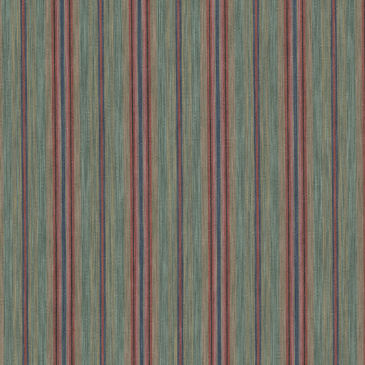 Purchase Stout Fabric Product Baleria 1 Peacock