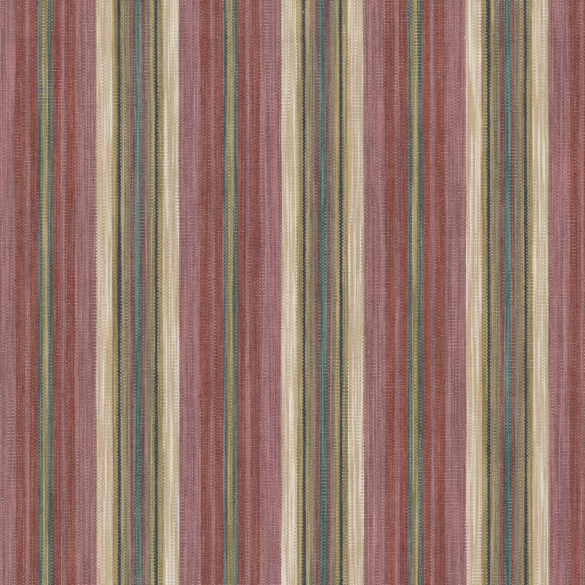 Purchase Stout Fabric SKU Baleria 2 Mardigras