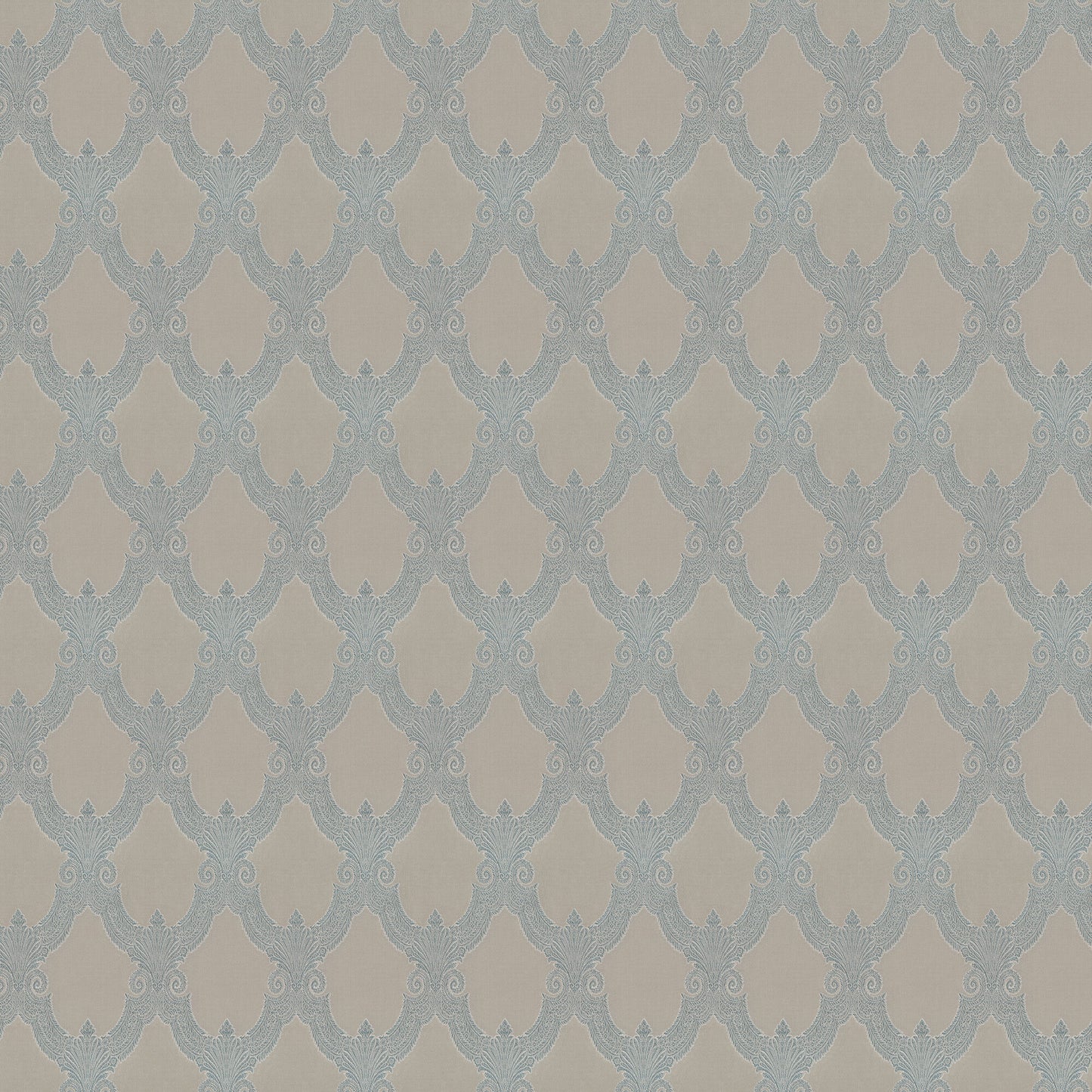 Purchase JF Fabric - Ballet 63J8001