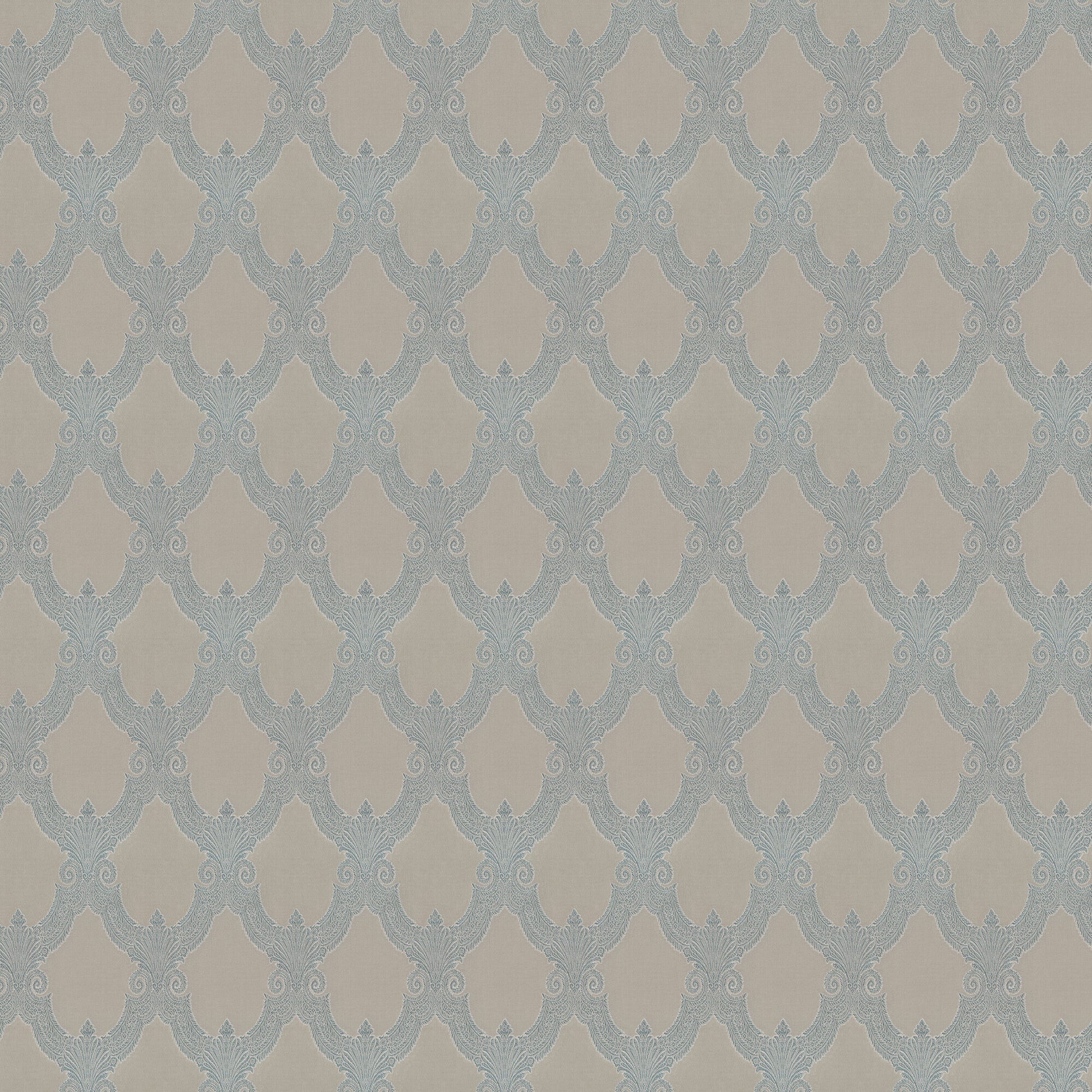 Purchase JF Fabric - Ballet 63J8001