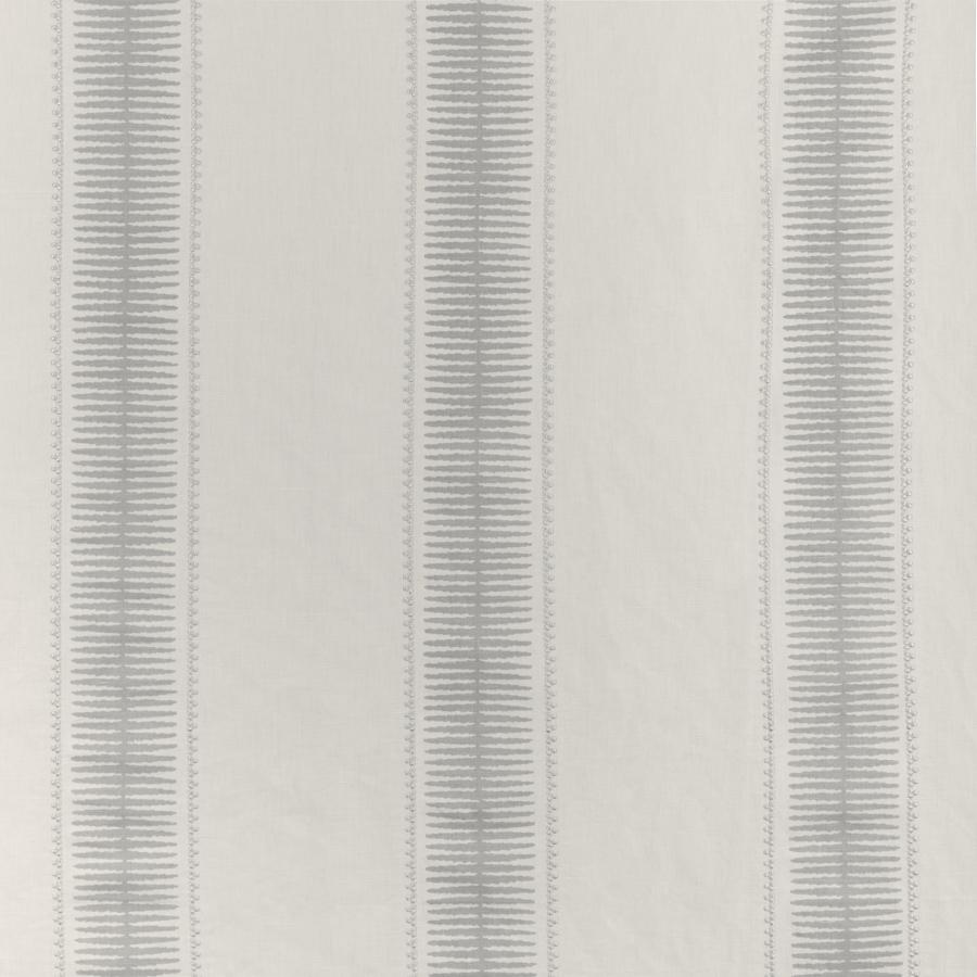 Sample - Baluster-11 | Baluster, Alexa Hampton Collection - Kravet Design Fabric - Baluster.11.0