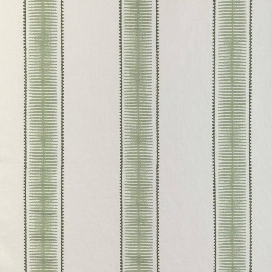 Purchase Baluster-3 Baluster, Alexa Hampton Collection - Kravet Design Fabric - Baluster.3.0