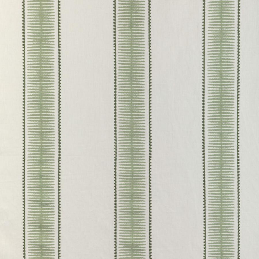 Sample - Baluster-3 | Baluster, Alexa Hampton Collection - Kravet Design Fabric - Baluster.3.0