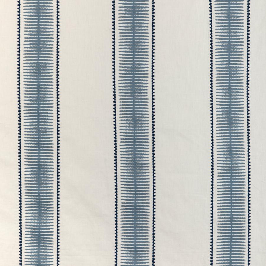 Purchase Baluster-5 Baluster, Alexa Hampton Collection - Kravet Design Fabric - Baluster.5.0