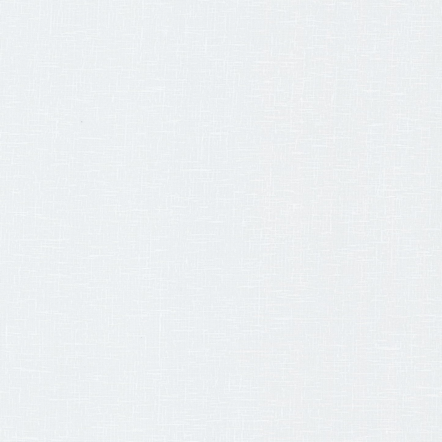 Purchase Stout Fabric Product# Banish 7 Frost