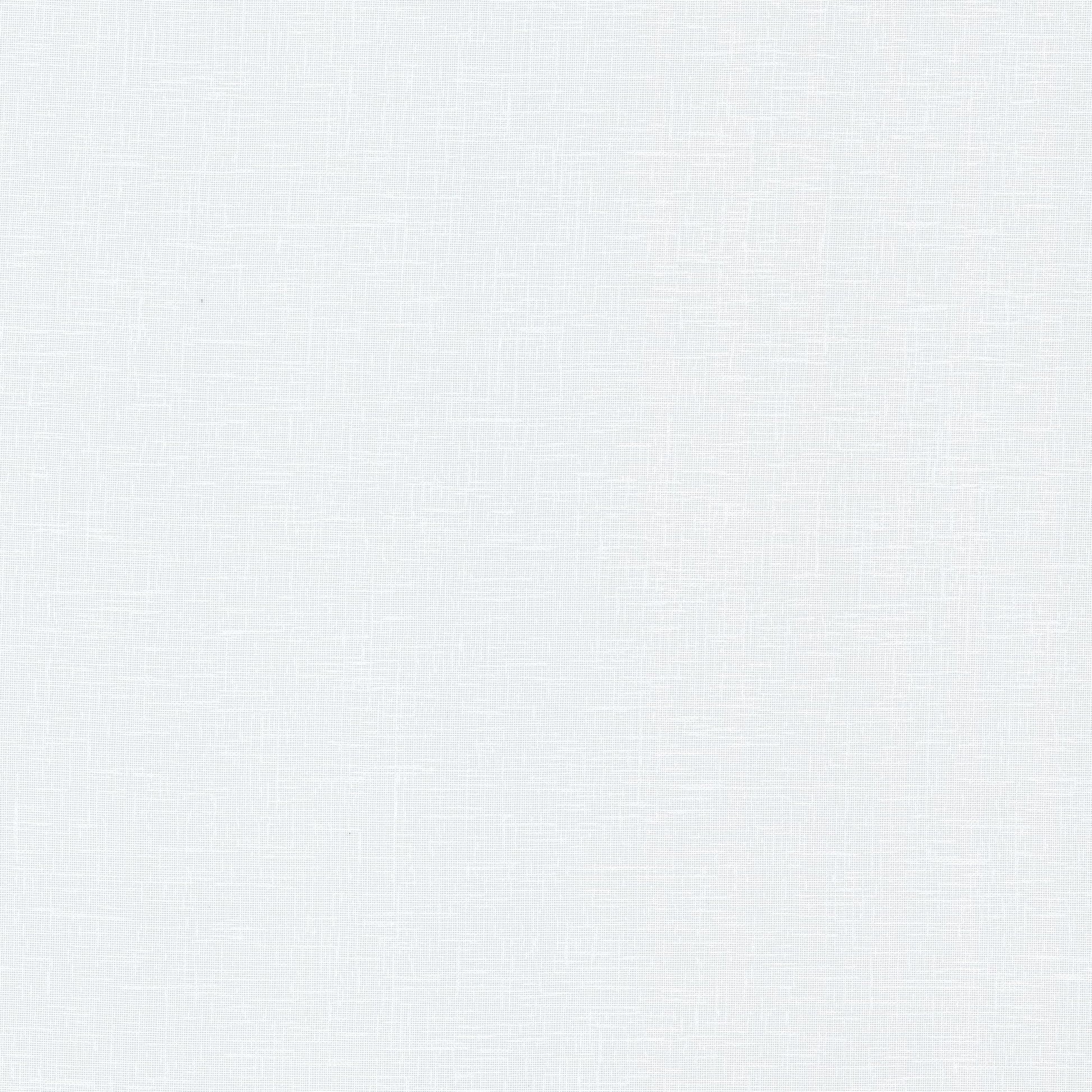 Purchase Stout Fabric Product# Banish 7 Frost