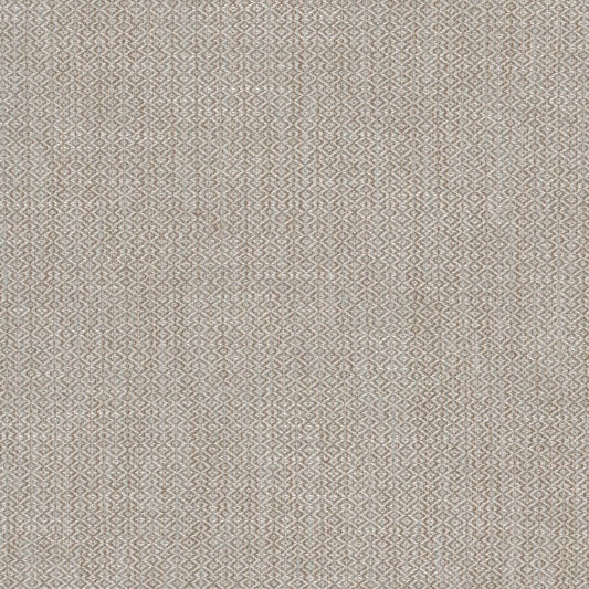 Purchase Stout Fabric Pattern# Banshee 1 Mineral