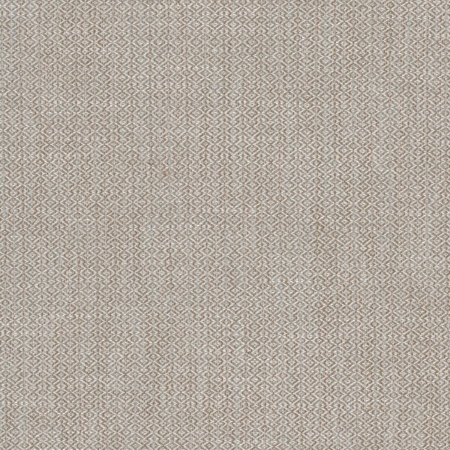 Purchase Stout Fabric Pattern# Banshee 1 Mineral