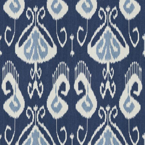 Acquire BANSURI.515 Kravet Design Multipurpose Fabric