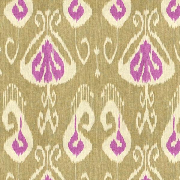 Sample BANSURI.716 Kravet Design Fabric