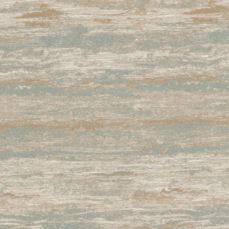 Purchase Stout Fabric SKU# Banyon 2 Opal