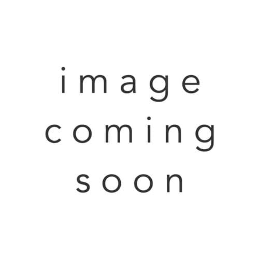 Purchase Stout Fabric Product Banyon 3 Night