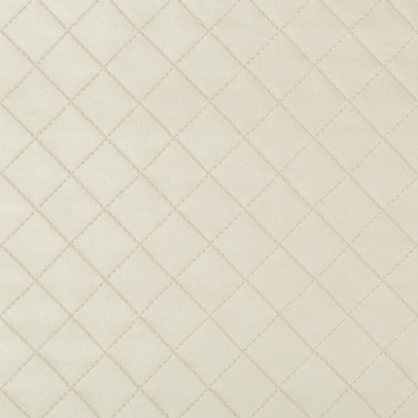 Sample - Barbaro.111.0 | Kravet Design,  - Kravet Design Fabric