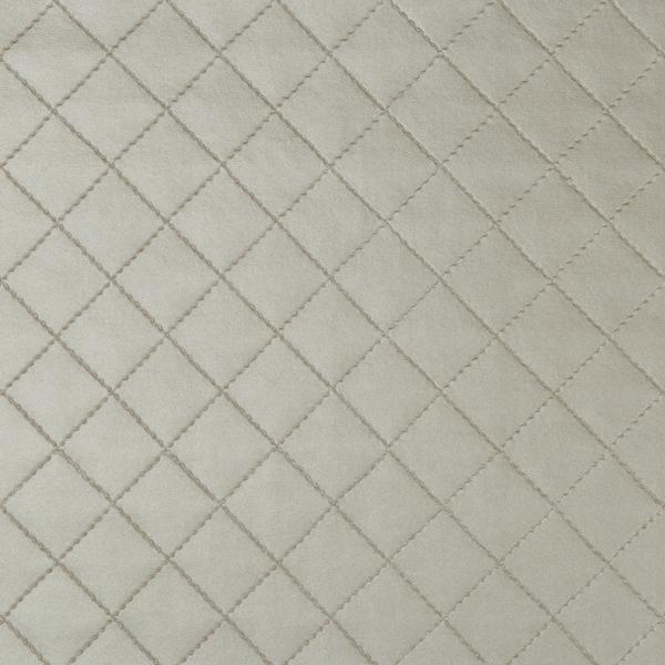 Sample - Barbaro.16.0 | Kravet Design,  - Kravet Design Fabric