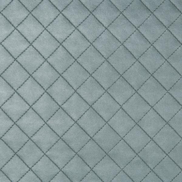 Sample - Barbaro.35.0 | Kravet Design,  - Kravet Design Fabric