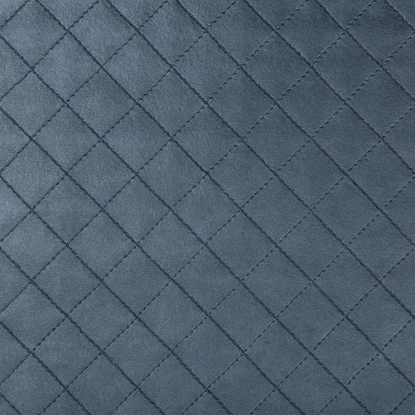 Purchase Barbaro.50.0 Kravet Design,  - Kravet Design Fabric