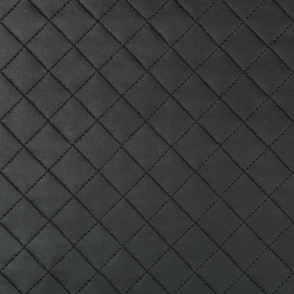 Sample - Barbaro.8.0 | Kravet Design,  - Kravet Design Fabric