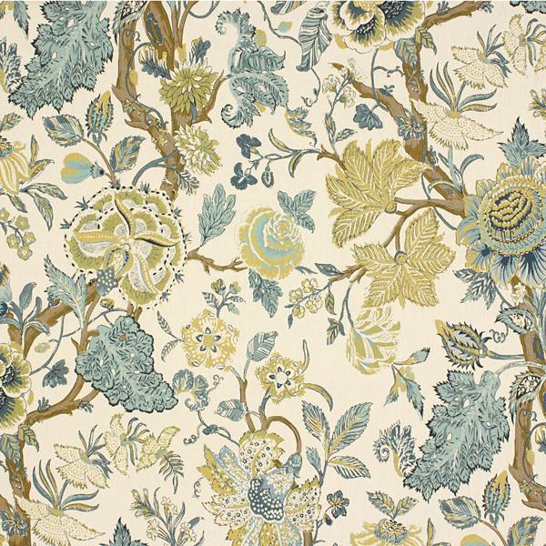 Sample BARDONHILL.530 Kravet Design Fabric