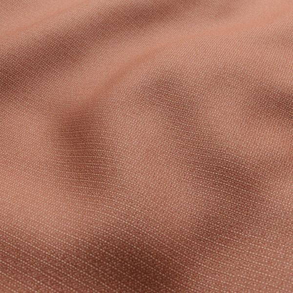 Purchase JF Fabric - Barefoot 29J9651