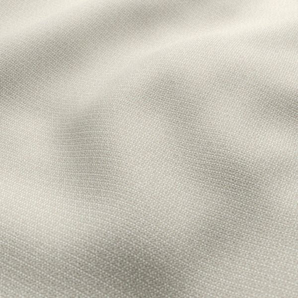 Purchase JF Fabric - Barefoot 32J9651