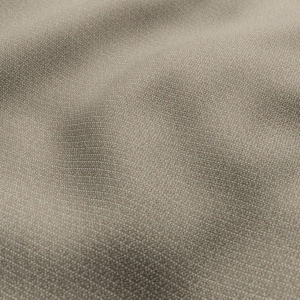 Purchase JF Fabric - Barefoot 38J9651