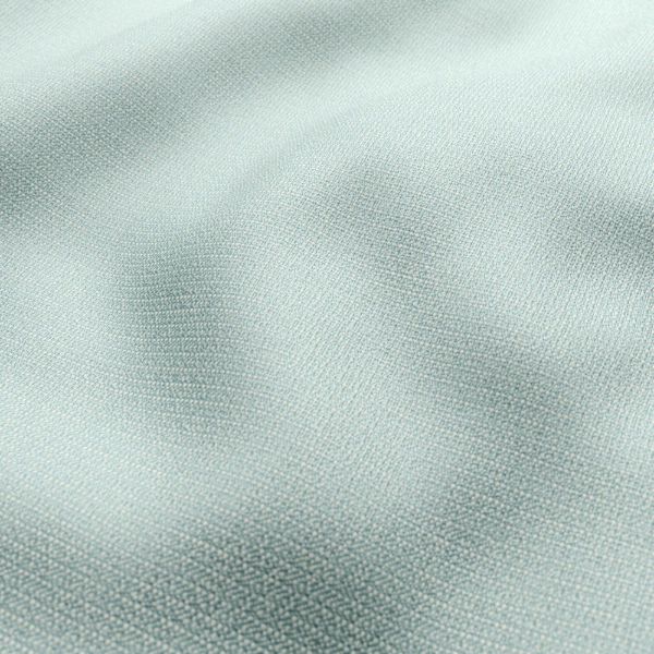 Purchase JF Fabric - Barefoot 61J9651