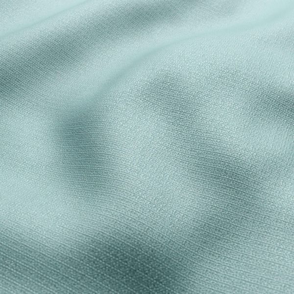 Purchase JF Fabric - Barefoot 63J9651