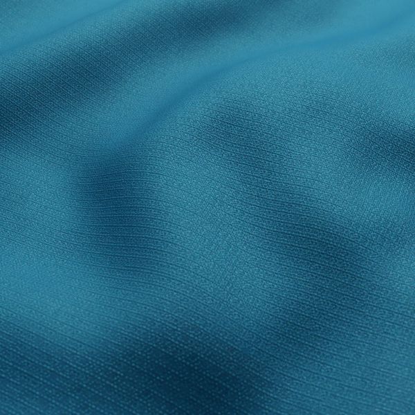 Purchase JF Fabric - Barefoot 65J9651