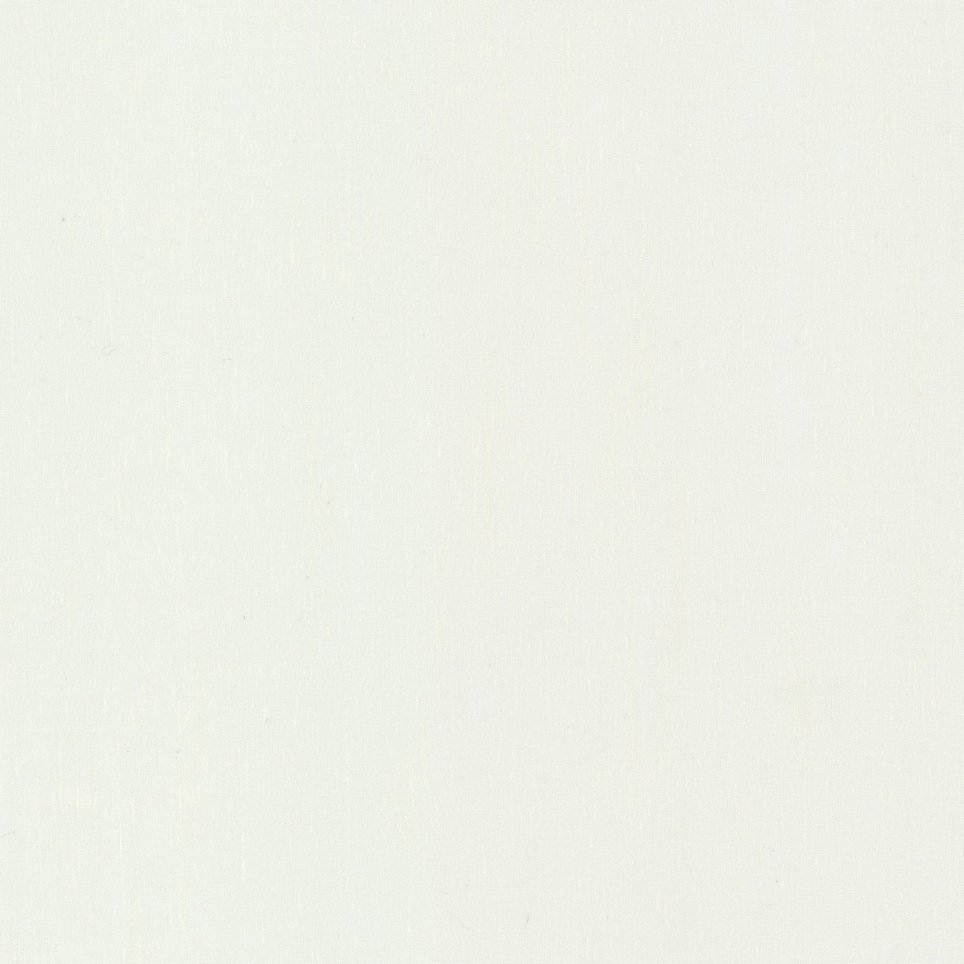 Purchase Stout Fabric Pattern number Barharbor 1 Eggshell