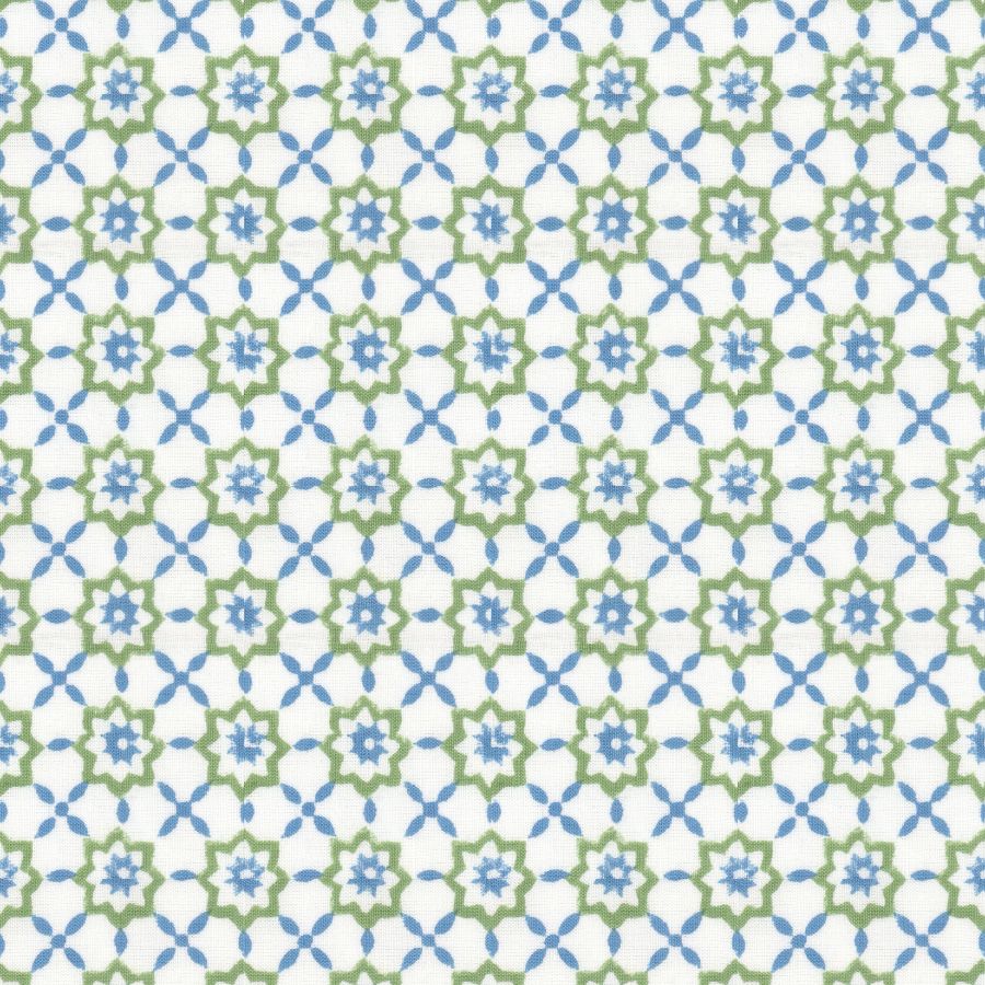 Purchase Stout Fabric Item Baruch 1 Springtime