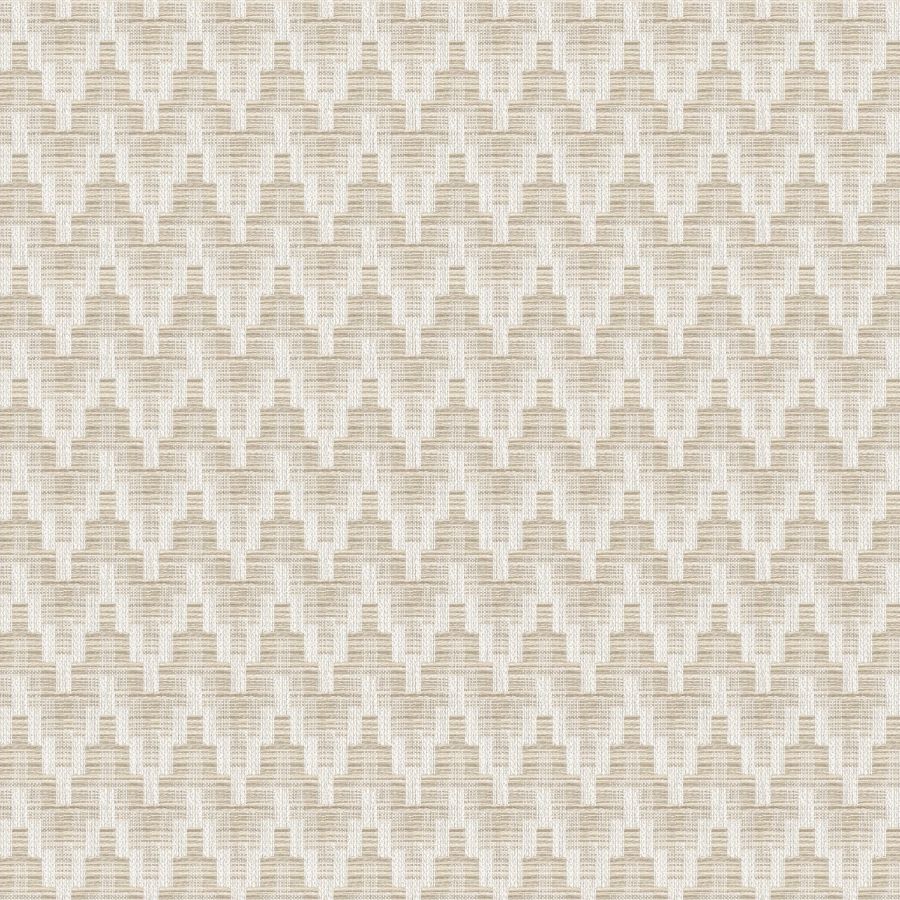 Purchase Stout Fabric SKU Basaltic 1 Bisque