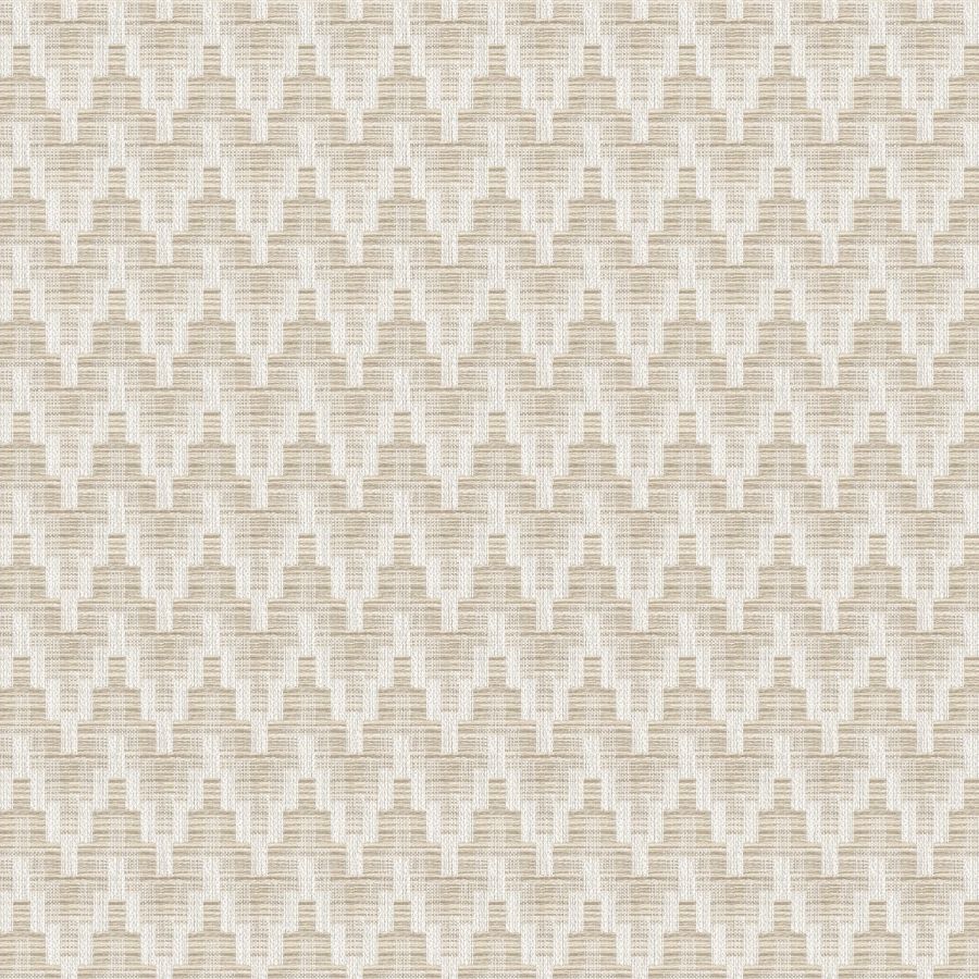 Purchase Stout Fabric SKU Basaltic 1 Bisque