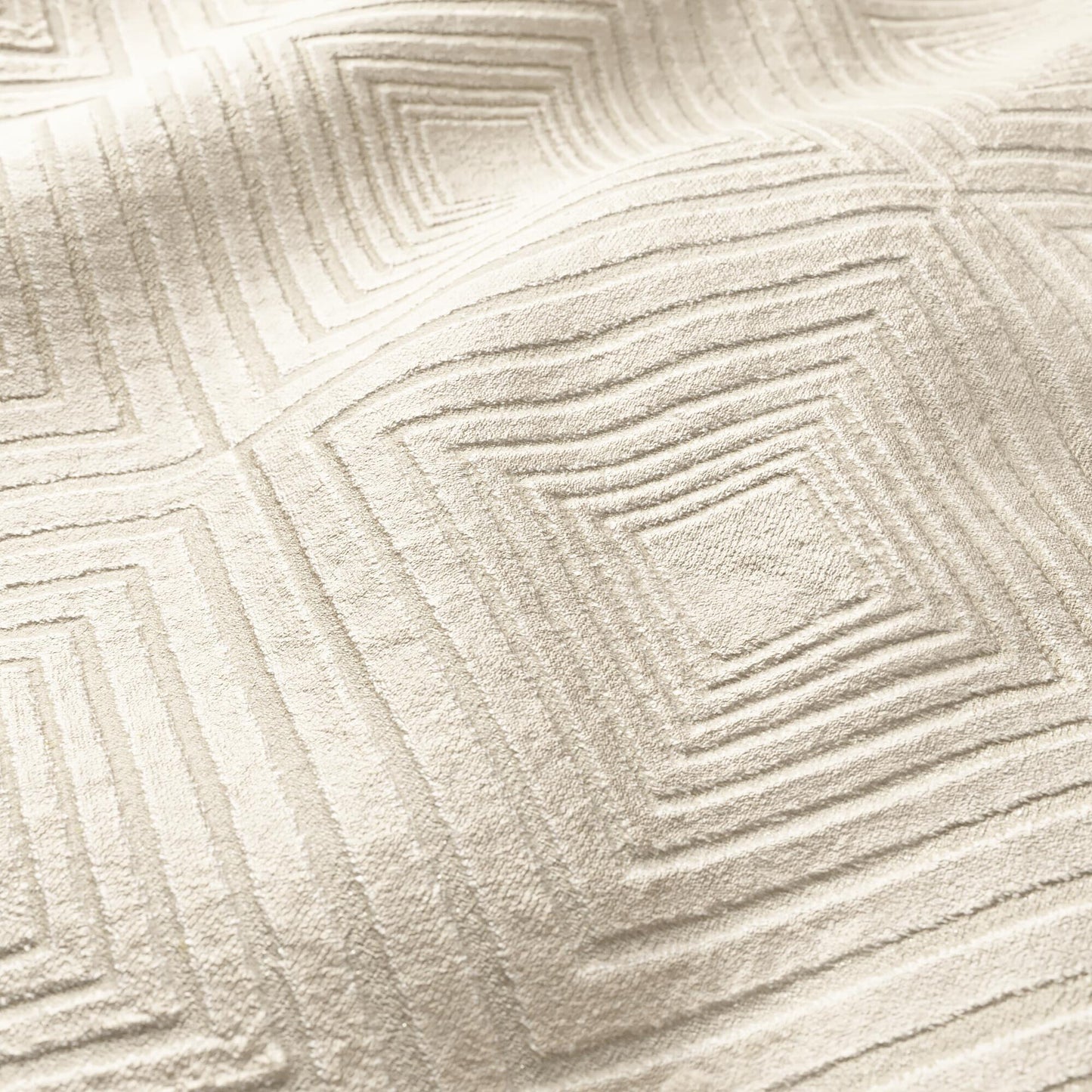Purchase JF Fabric - Bash 91J9181