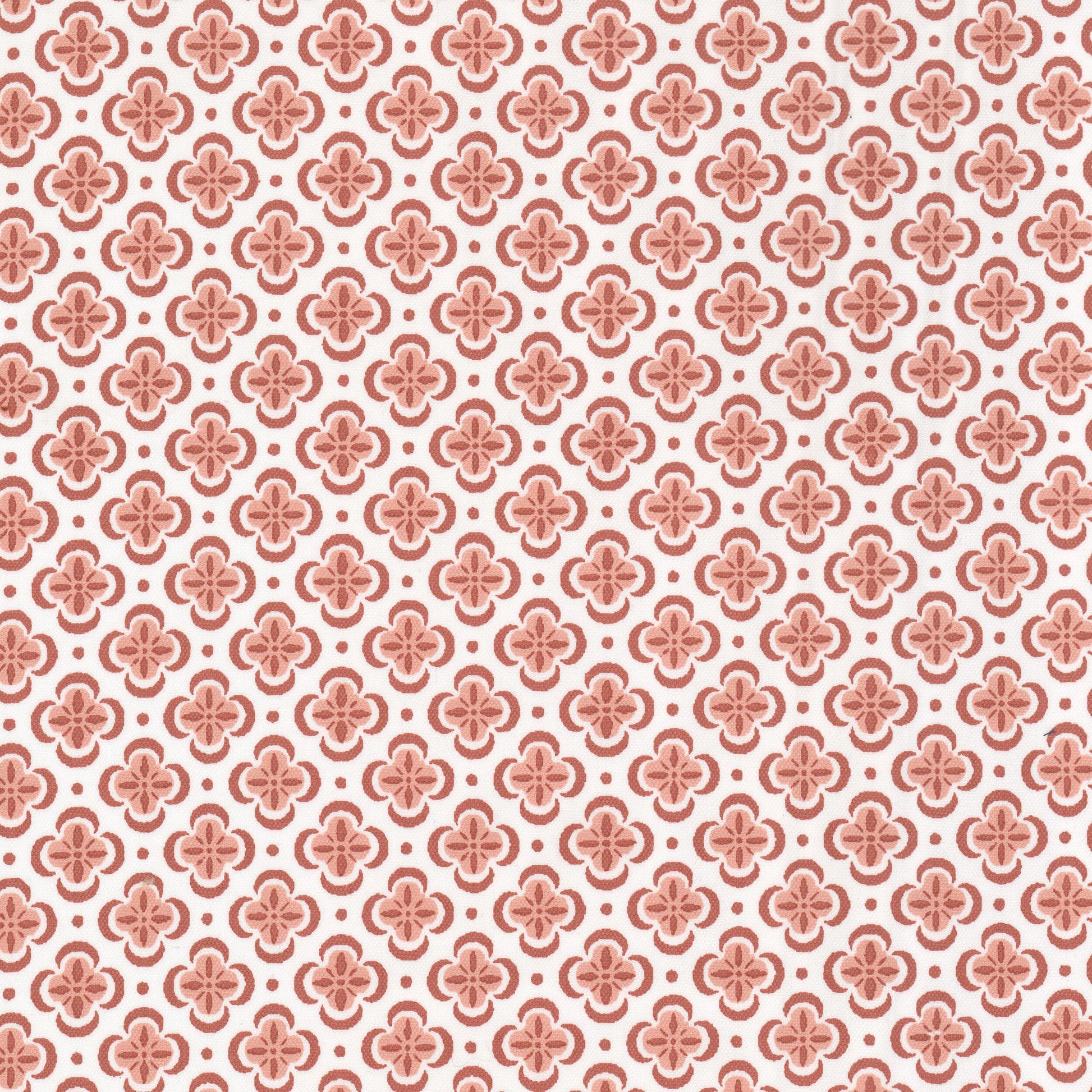 Purchase Stout Fabric Item Basilica 2 Carnation