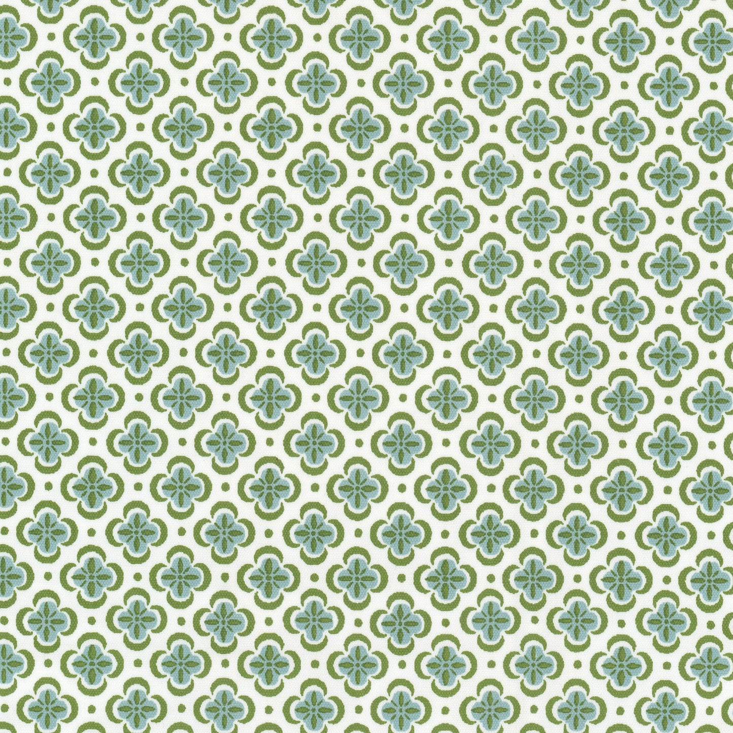 Purchase Stout Fabric Product Basilica 3 Spring