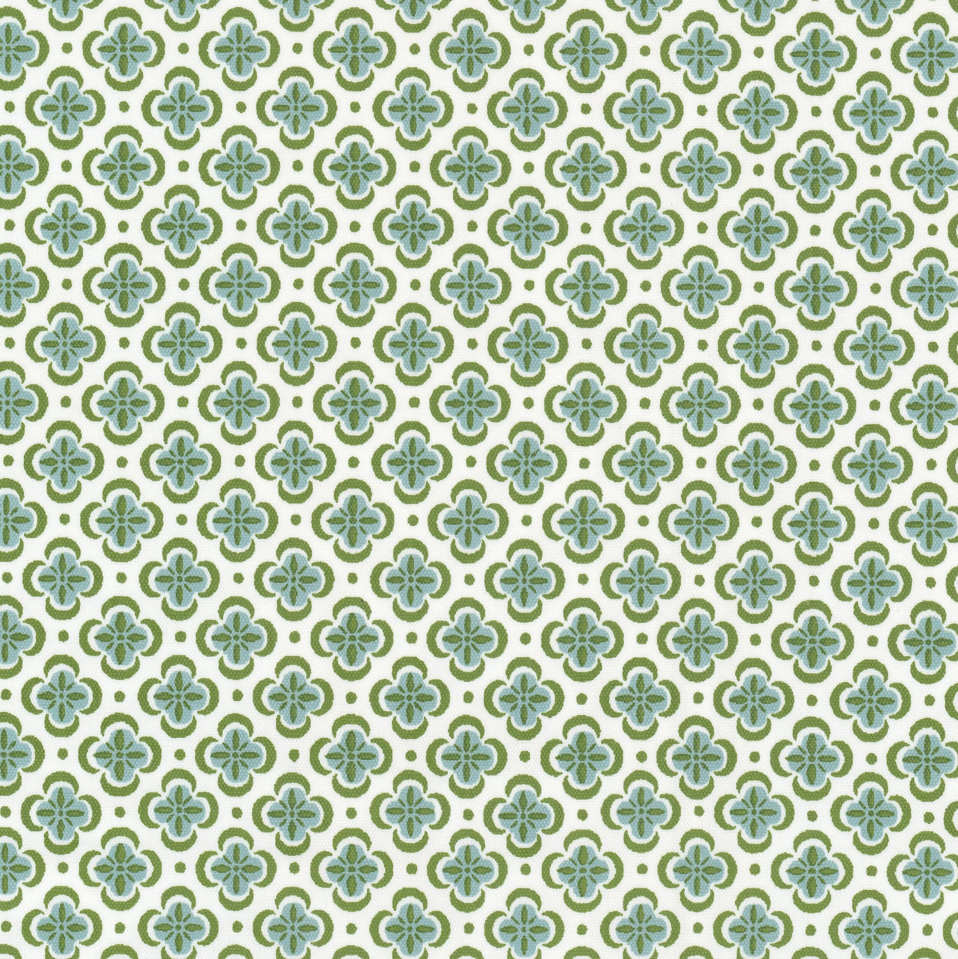 Purchase Stout Fabric Product Basilica 3 Spring