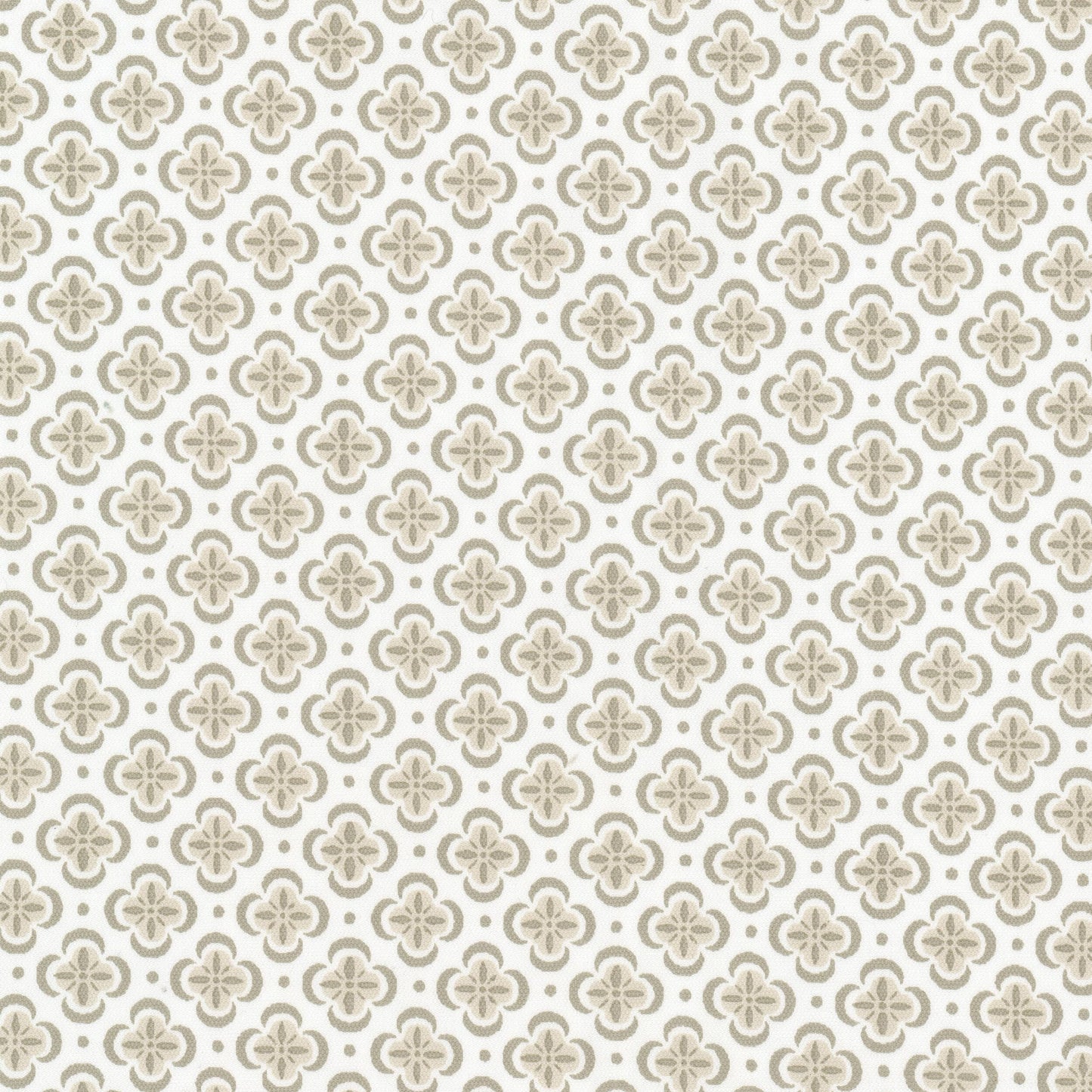 Purchase Stout Fabric Item Basilica 4 Putty
