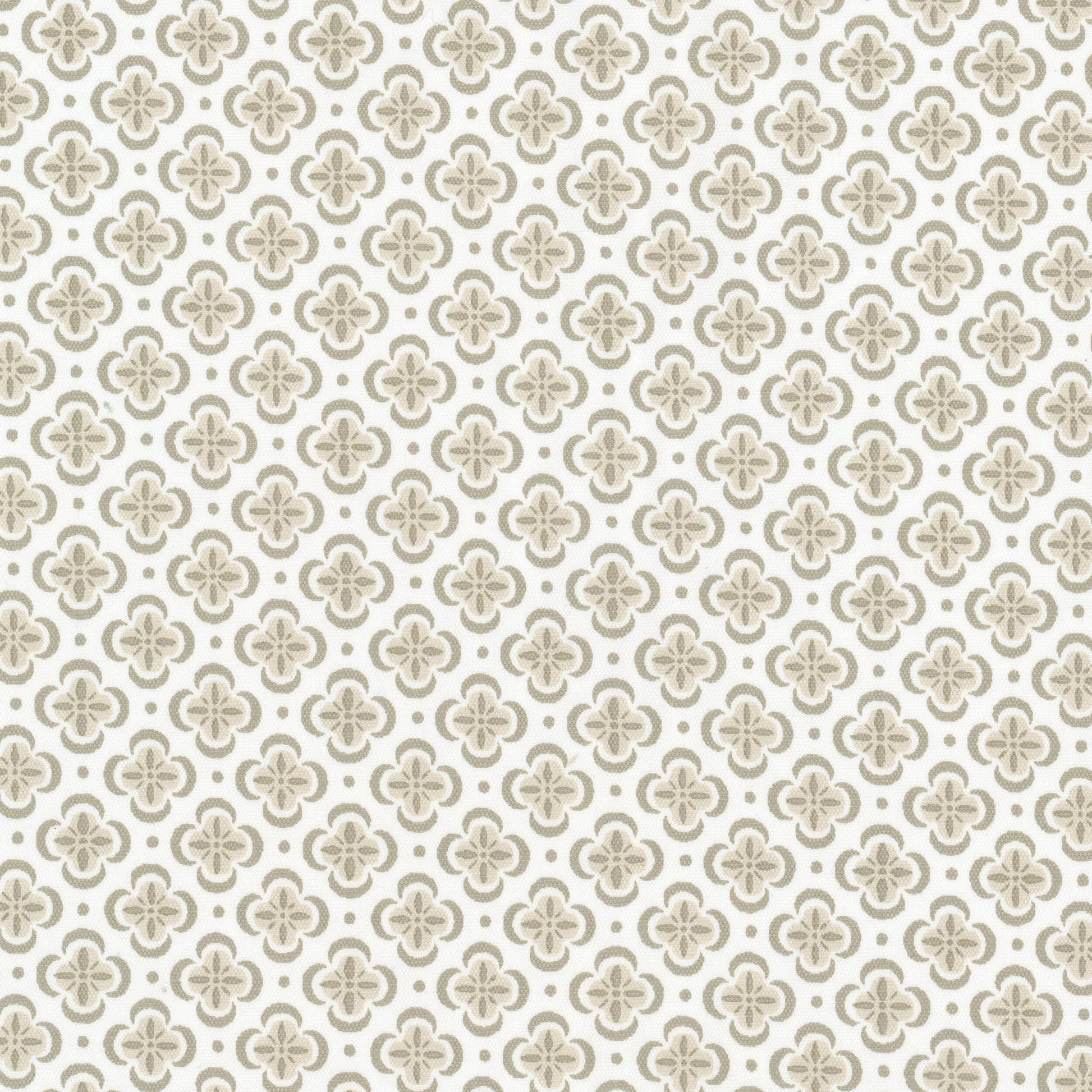 Purchase Stout Fabric Item Basilica 4 Putty