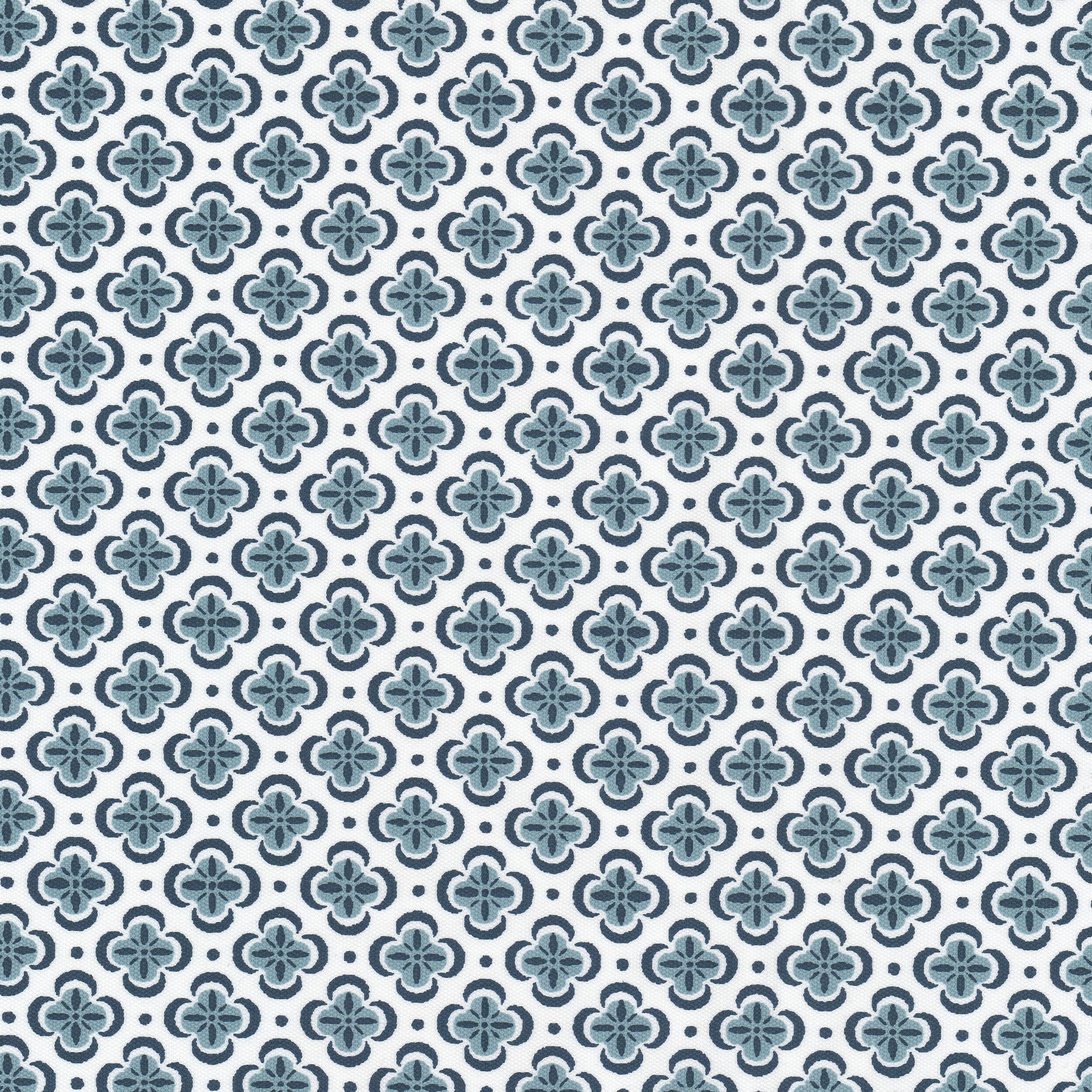 Purchase Stout Fabric Product# Basilica 5 Denim