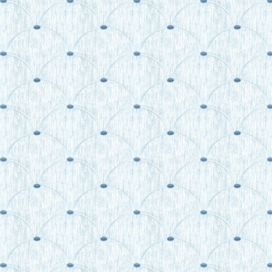Purchase Stout Fabric Item Batala 1 Haze