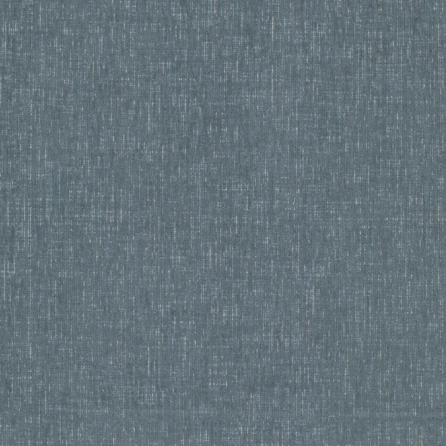 Purchase Stout Fabric Pattern number Bauble 1 Harbor