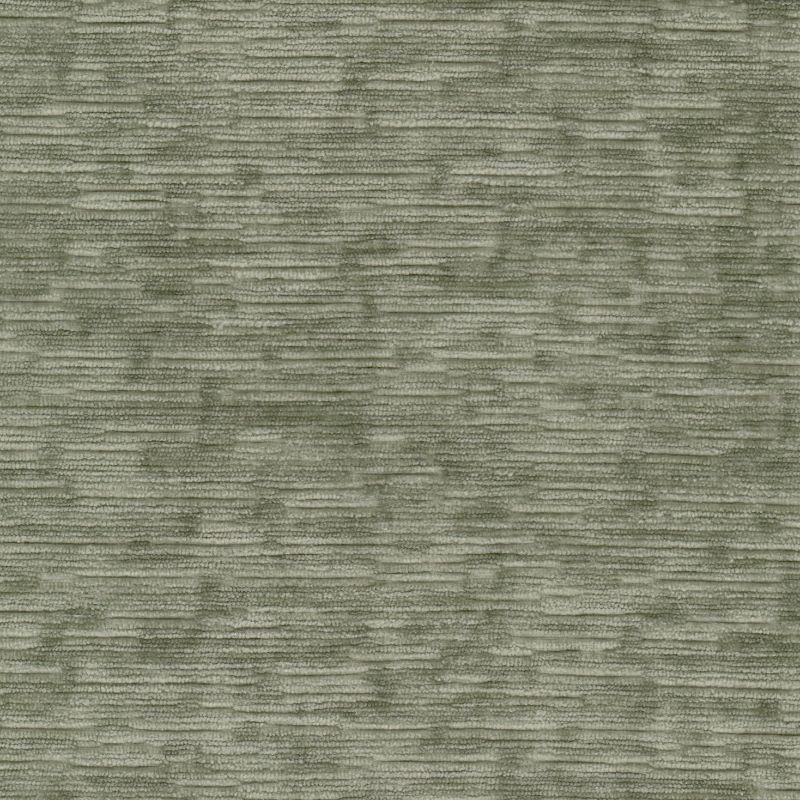 Purchase Stout Fabric Item Bavaria 2 Seamist