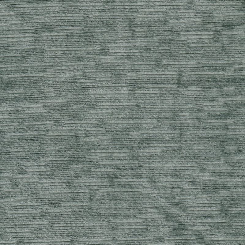 Purchase Stout Fabric SKU Bavaria 4 Spa