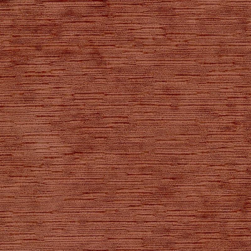 Purchase Stout Fabric Product Bavaria 5 Russet