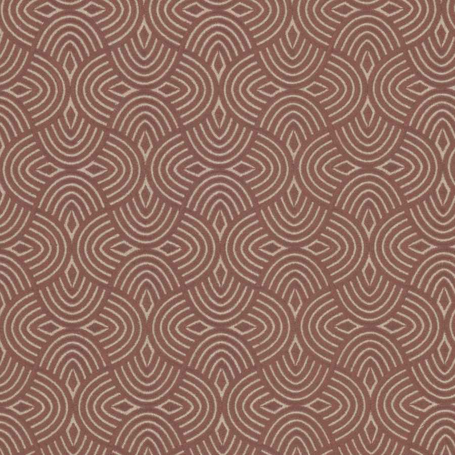 Purchase Stout Fabric SKU# Bayshore 1 Clay