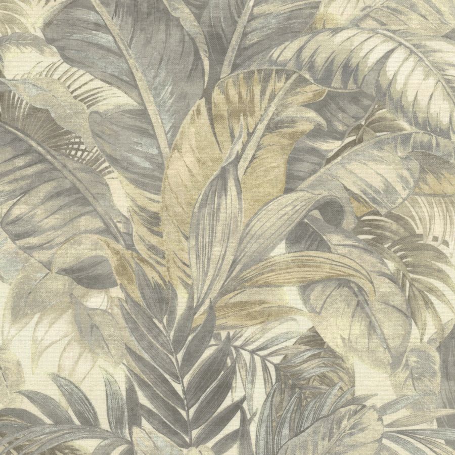 Purchase Stout Fabric Pattern number Bayville 1 Ivory