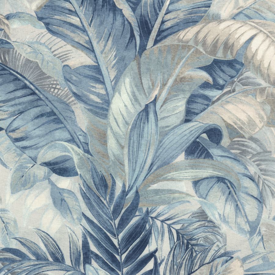 Purchase Stout Fabric SKU# Bayville 2 Harbor
