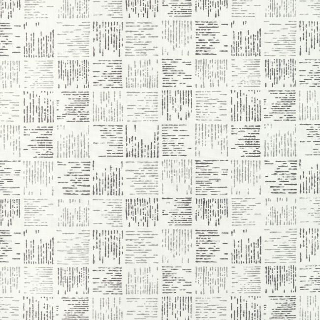 Sample - Bay Colony.21.0 | Bay Colony, Jeffrey Alan Marks Seascapes - Kravet Basics Fabric