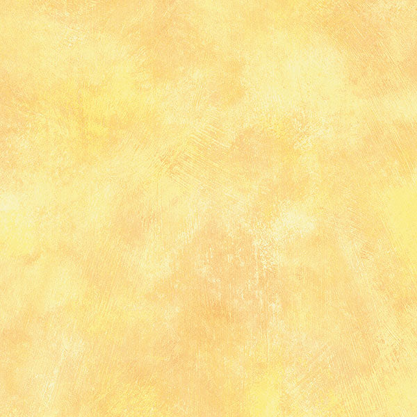 Purchase Bb20318 | Fresh Kitchens 5, Yellow Marbel - Norwall Wallpaper