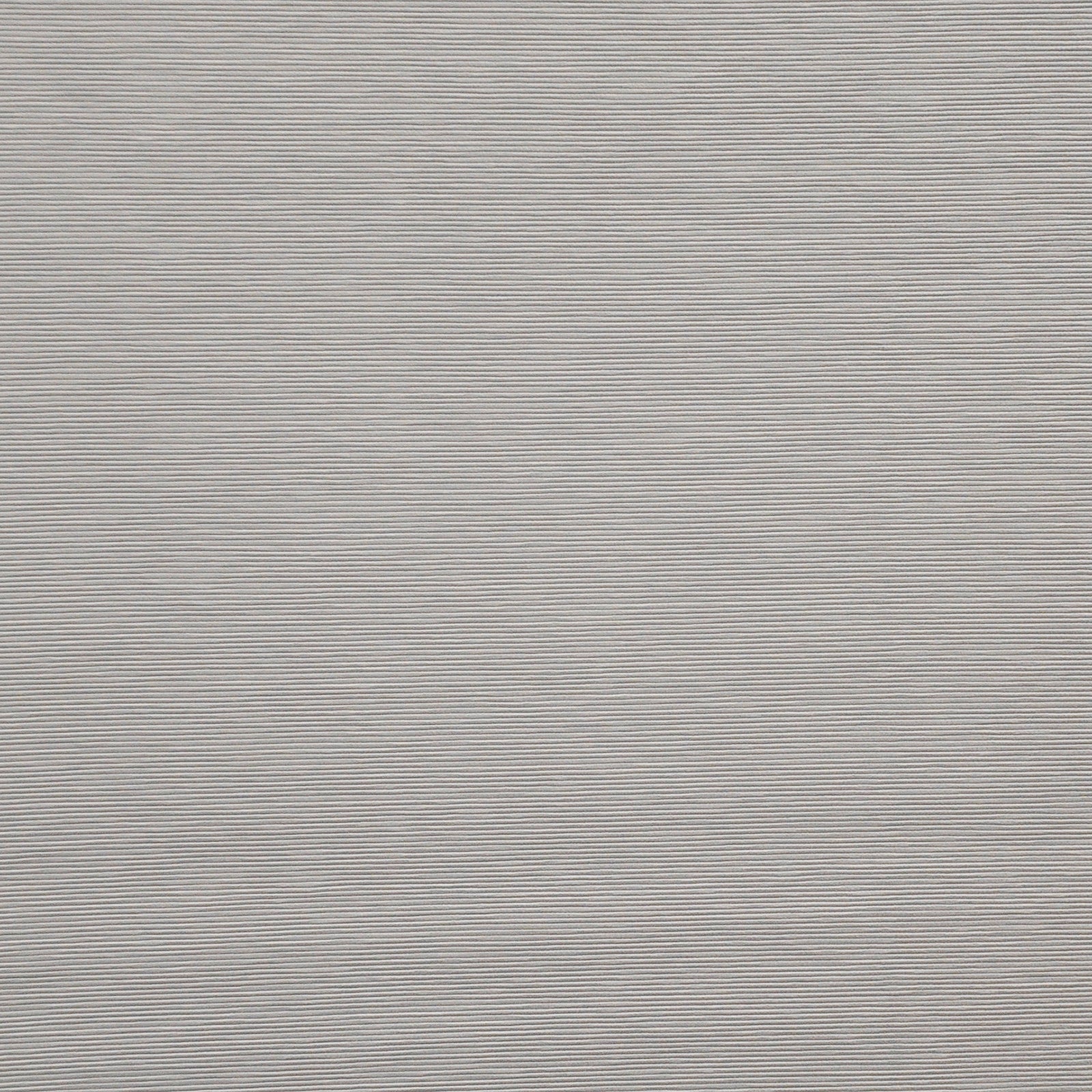 Purchase Maxwell Fabric - Bursa, # 09 Platinum